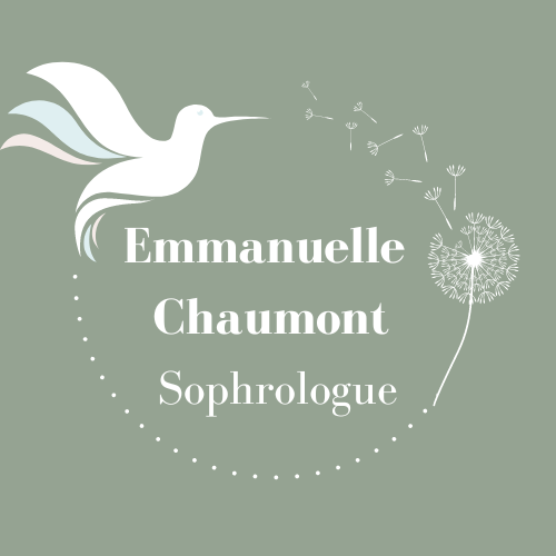 emmanuelle-chaumont-cabinet-sophrologie-morteau-pontarlier-suisse 