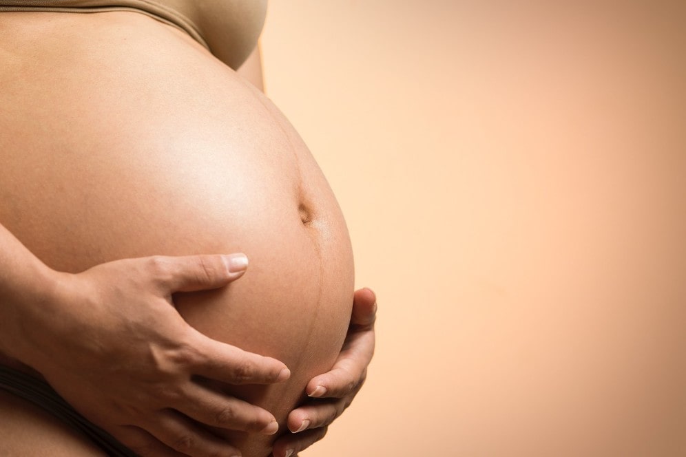 femmes-enceintes-sophrologue-morteau-emmanuelle-chaumont