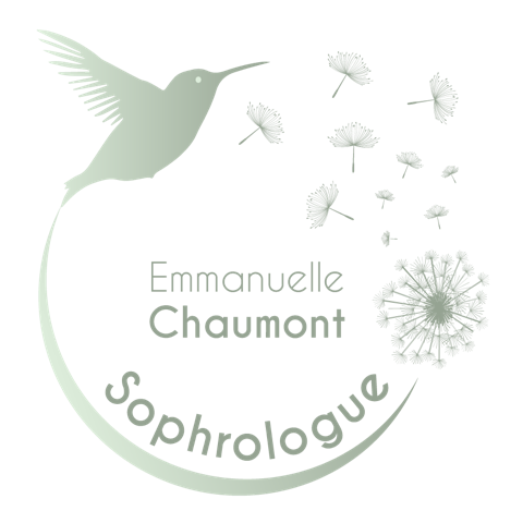 emmanuelle-chaumont-cabinet-sophrologie-morteau-pontarlier-suisse 